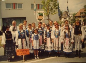 Erlangen 2002             02